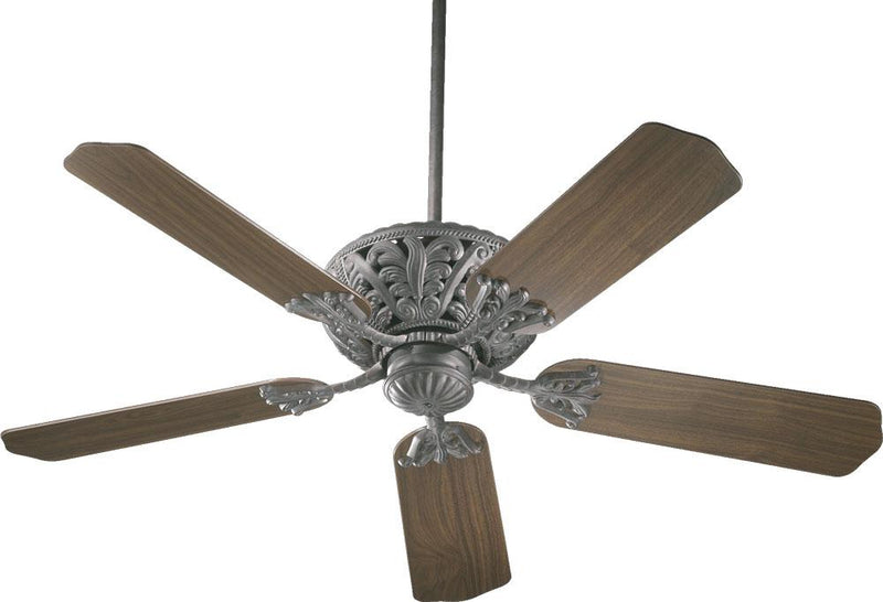 Windsor - 5-Blade 52" Ceiling Fan