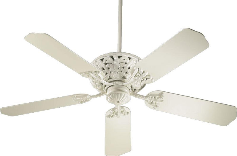 Windsor - 5-Blade 52" Ceiling Fan