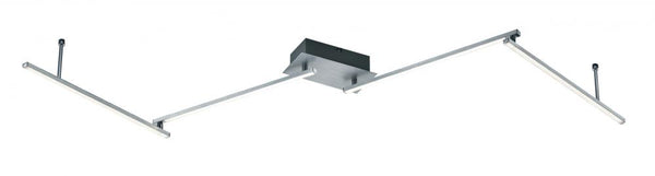 Highway 71" LED Directional Light