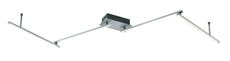 Highway 71" LED Directional Light