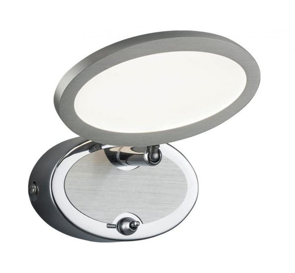 Duellant 5" SMD-LED Directional Light