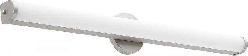 Modern and Contemporary 1 Light Vanity