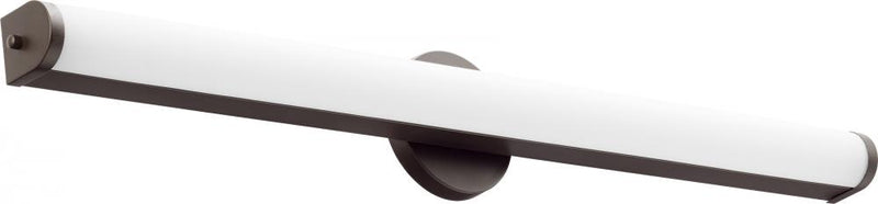 Modern and Contemporary 1 Light Vanity