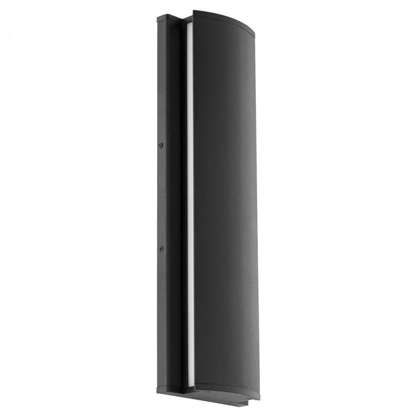 Artemis 2 Light 20" LED Outdoor Wall Sconce