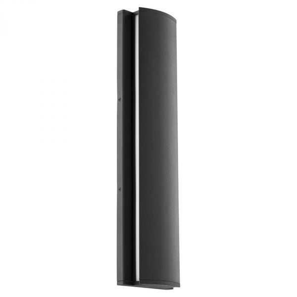 Artemis 2 Light 24" LED Outdoor Wall Sconce