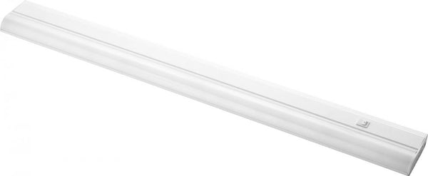 1 Light 3.75" LED Undercabinet Light