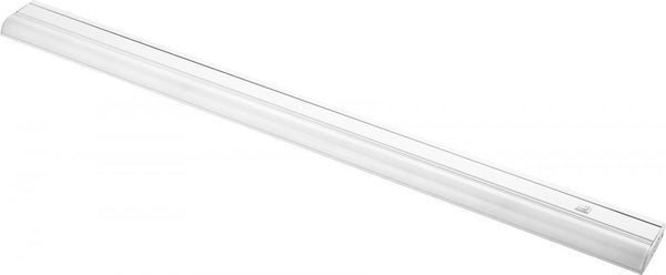 1 Light 3.75" LED Undercabinet Light