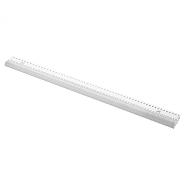1 Light 3.75" LED Undercabinet Light