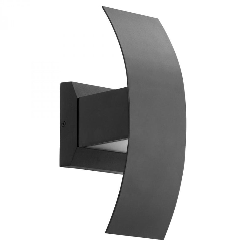 Curvo 2 Light Sconce